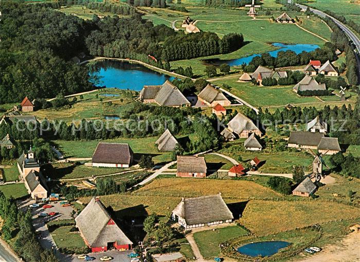 KIEL  CITY Fliegeraufnahme