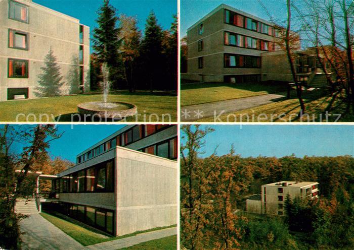 Planegg Urologische Klinik Dr Castringius