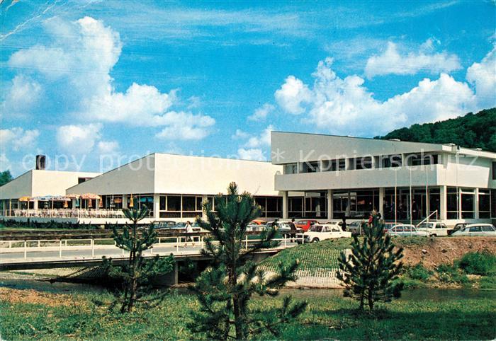 Stubicke Toplice Hotel Matija Gubec