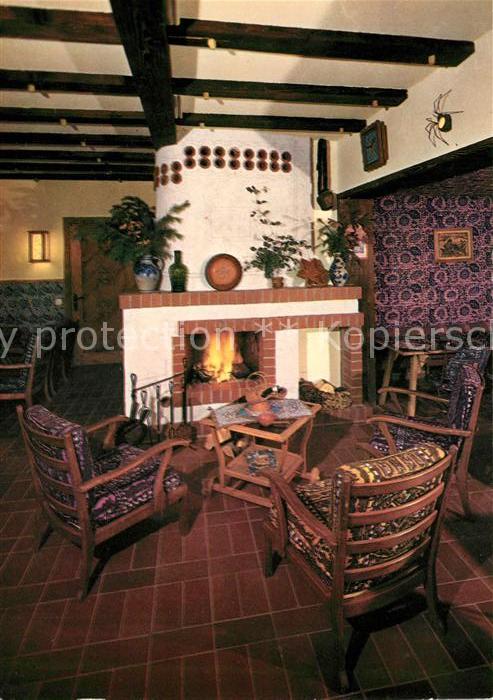 Sasbachwalden Familienerholungsheim Hoehritt