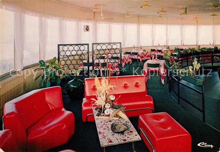 Marche-en-Famenne Nightclub Le Babel