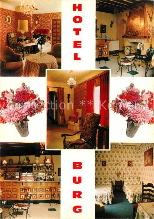 Vitrac Dordogne Hotel Restaurant Burg Gastraeume Zimmer