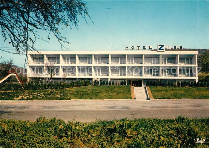 Hyevre-Paroisse Hotel Ziss Restaurant La Cremeillere