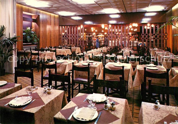 Caen Relais Normandy Buffet Gestronomique