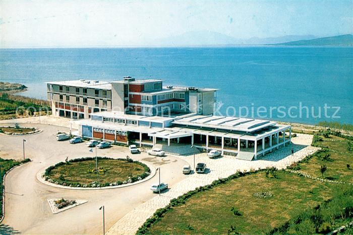 Athenes Athen Mentzelopoulus Hotels Greece Fliegeraufnahme