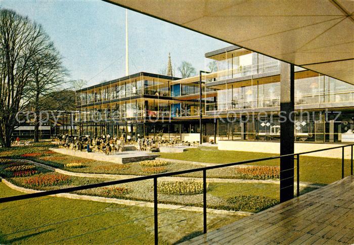 Bruxelles Bruessel Exposition Universelle de Bruxelles 1958
