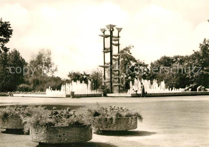 LEIPZIG Sachsen Sportforum