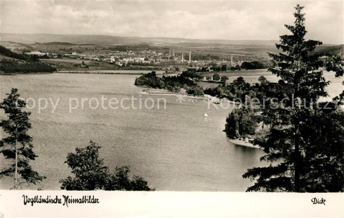 Pirk Weischlitz Oelsnitz