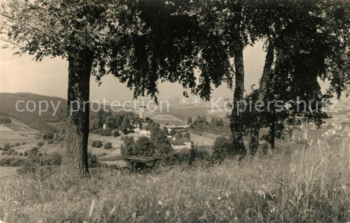 Sebnitz Pionierzeltlager Grenzbaude