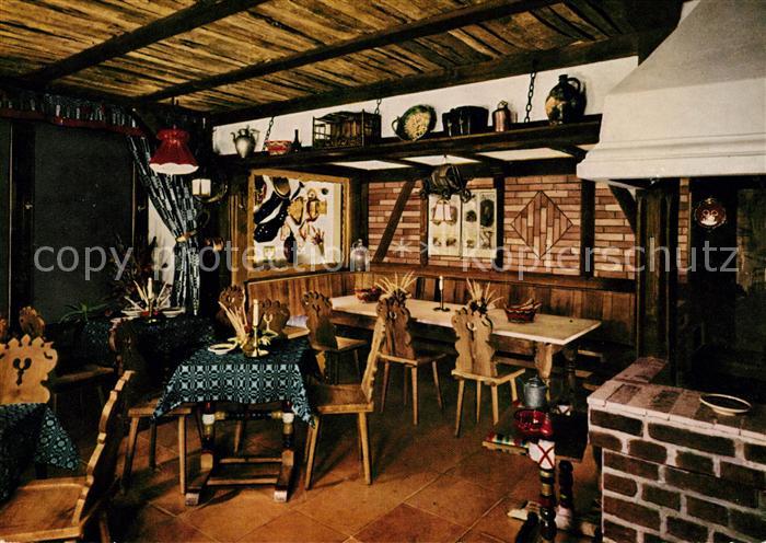 KAssEL  CITY Autobahn Rasthaus