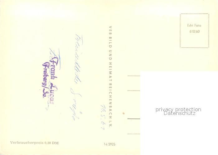 Zwickau Sachsen Musikpavillon Freilichtbuehne Schwanenteich Robert Schumann Denk – Bild 2