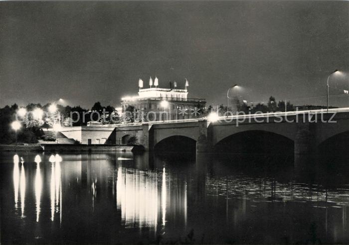 LEIPZIG Sachsen Dt Hochschule fuer Koerperkultur