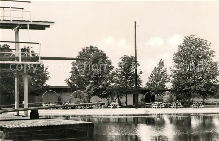 Muegeln Oschatz Stadtbad