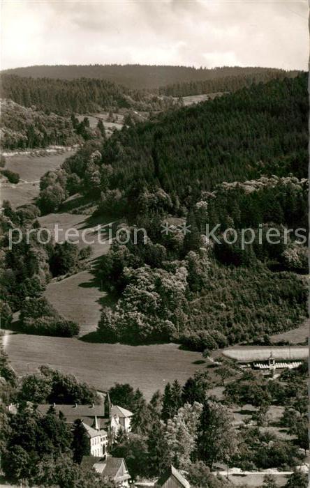 Neusatzeck Alterheim
