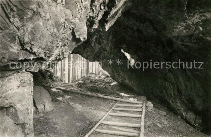 Tabarz Torstein Inselsberg