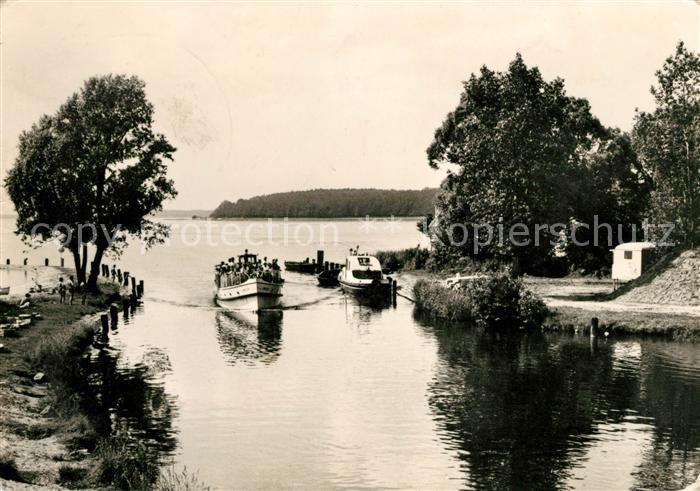 Lenz Malchow Am Lenz