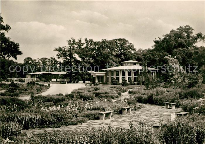 Markkleeberg Landwirtschaftsausstellung Milchbar