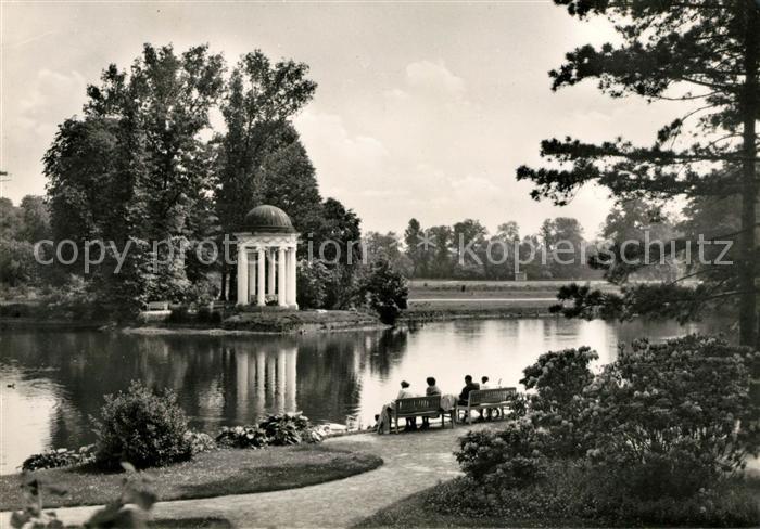 Markkleeberg Deutsche Landwirtschaftsausstellung