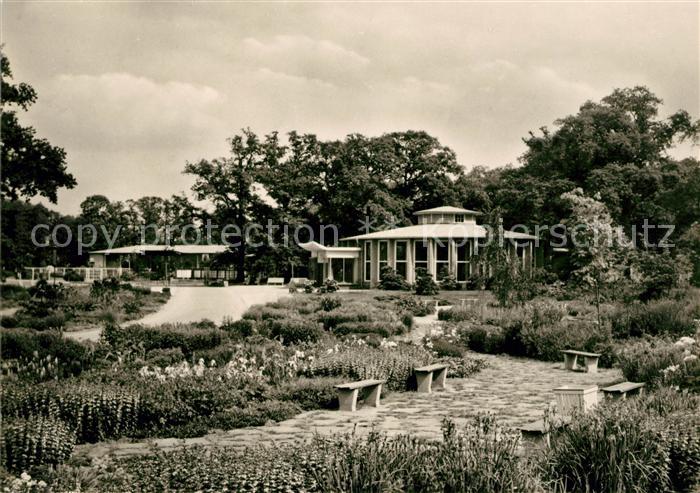 Markkleeberg Landwirtschaftsausstellung Milchbar