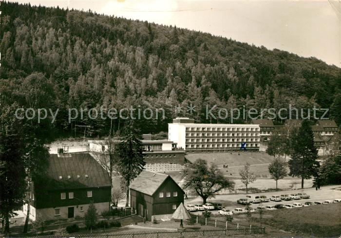 Erlbach Vogtland Ferienheim