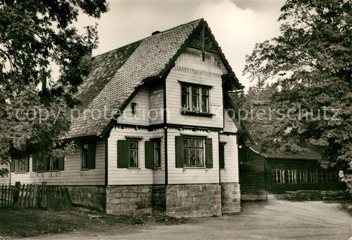 Magdeburg Drei Annen Gaststaette Schulungsinternat