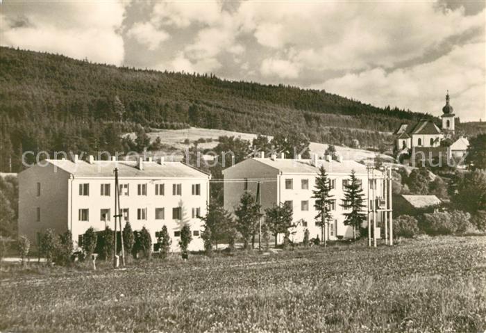 Plzen Pilsen Nectiny Panorama