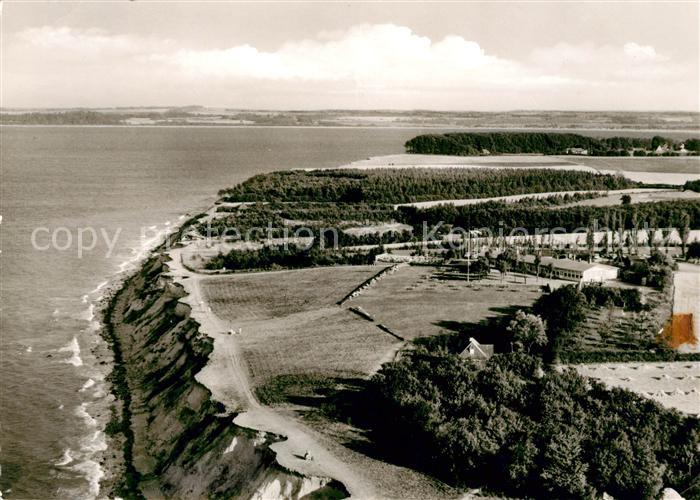 Travemuende Ostseebad Restaurant Cafe Hermannshoehe