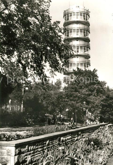 Brandenburg Havel Friedenswarte Marienberg