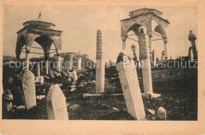 Sarajevo Capajebo Graeber