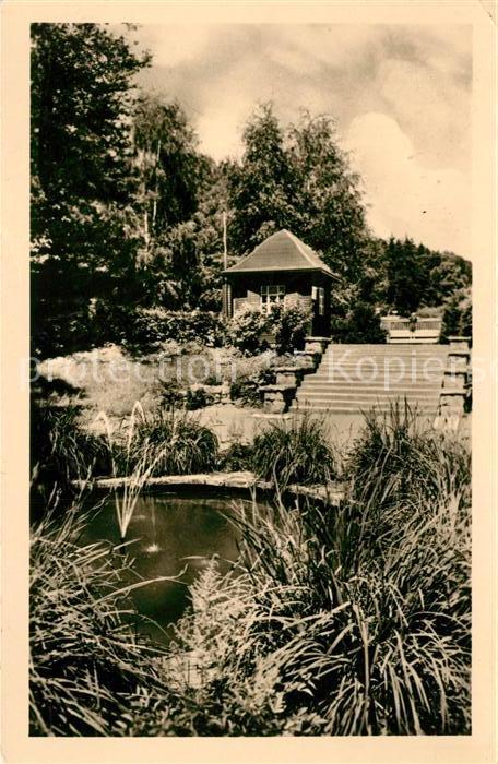 Rastenberg Eingang Freibad