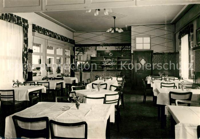 Kolberg Wolziger See HOG Strandcasino