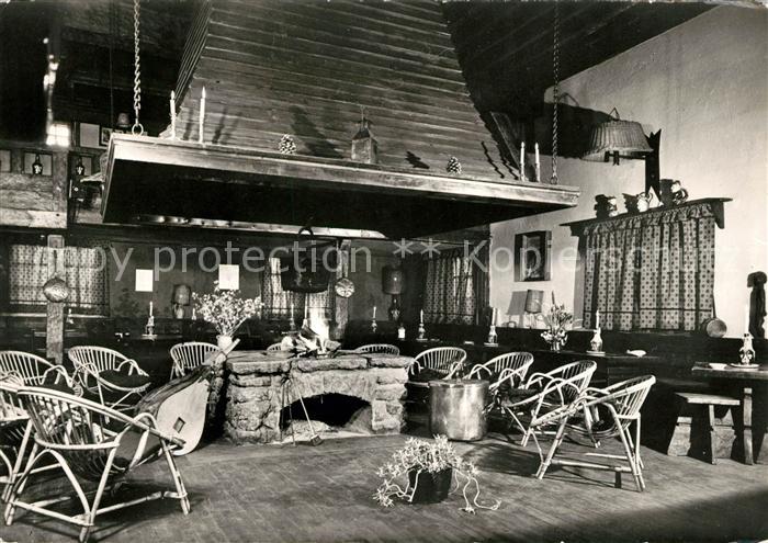 Les Rousses Chalet Restaurant La Babaute Night Club