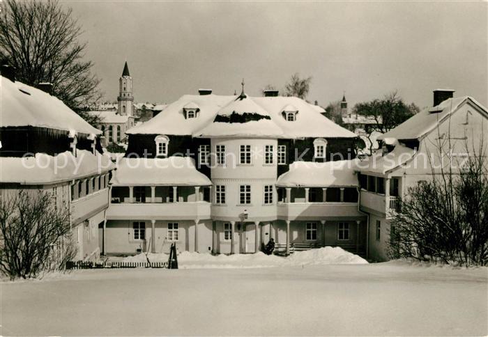 Markneukirchen Musikinstrumenten Museum
