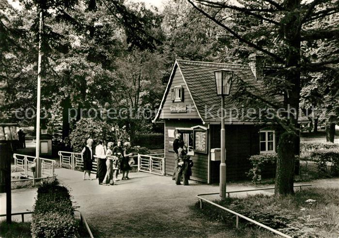 Oederan Klein Erzgebirge