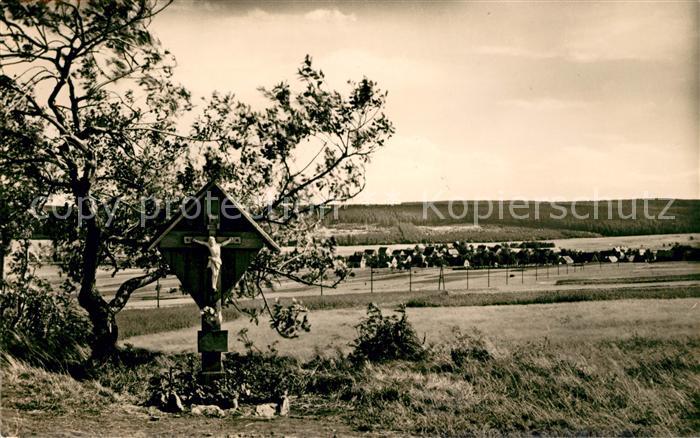 Satzung Das Hirtstein Marterl