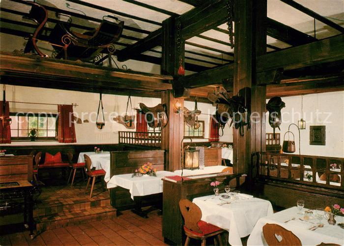 Bad Duerrheim Kur und Sporthotel Haenslehof