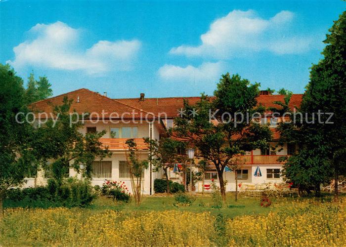 Schermshoehe Gasthof Schermshoehe mit Hotel Berghof