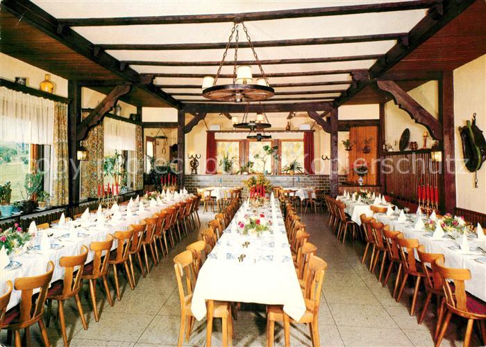 Niederhelden Haus Platte Gasthof Hotel Reiter Camp