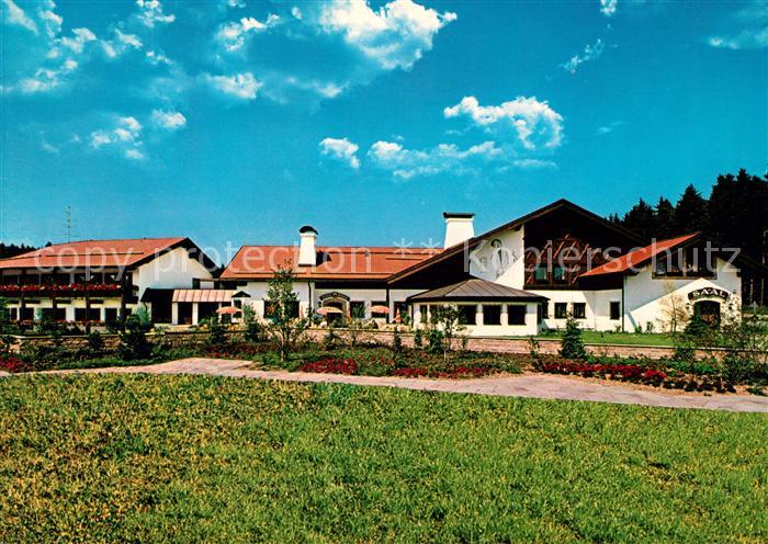 Buchenberg Allgaeu Haus Sommerau