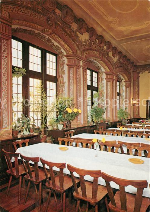 Heppenheim Bergstrasse Winzerkeller Heppenheim