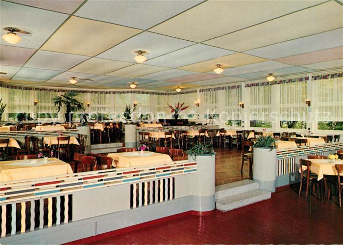 Stadthagen Hotel Pension Hiddenserborn