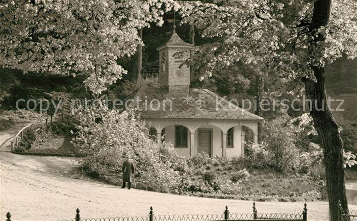 Bensheim Bergstrasse Fuerstenlager