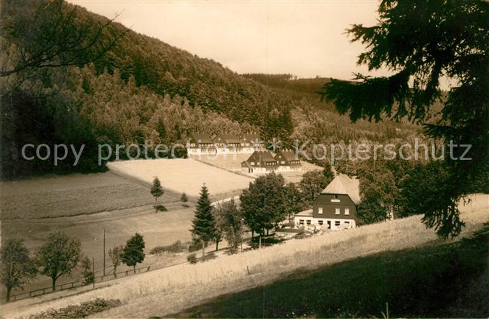 Erlbach Vogtland Landesgemeindetal