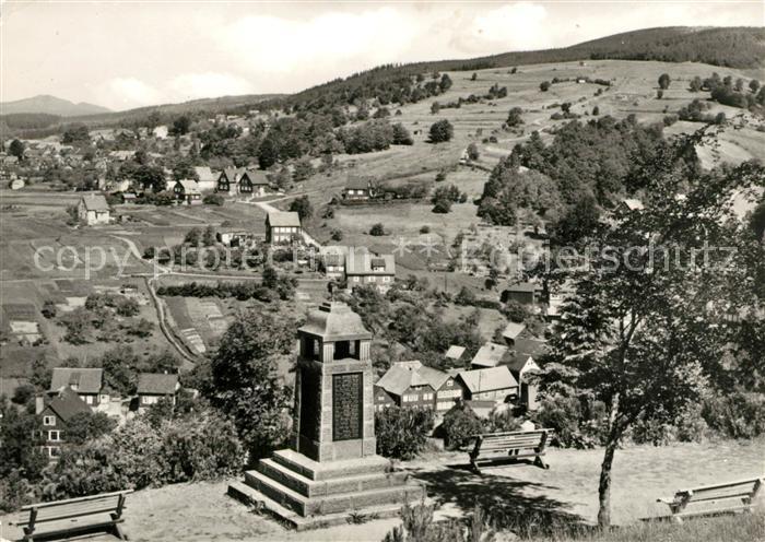 Goldlauter-Heidersbach