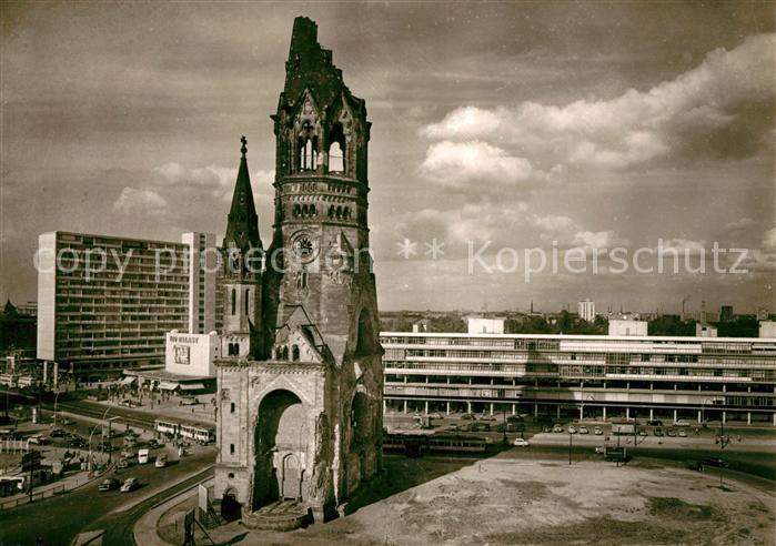 BERLIN  CITY Zooviertel