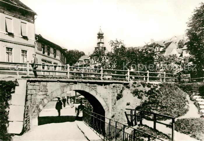 Apolda Schoetenergrund