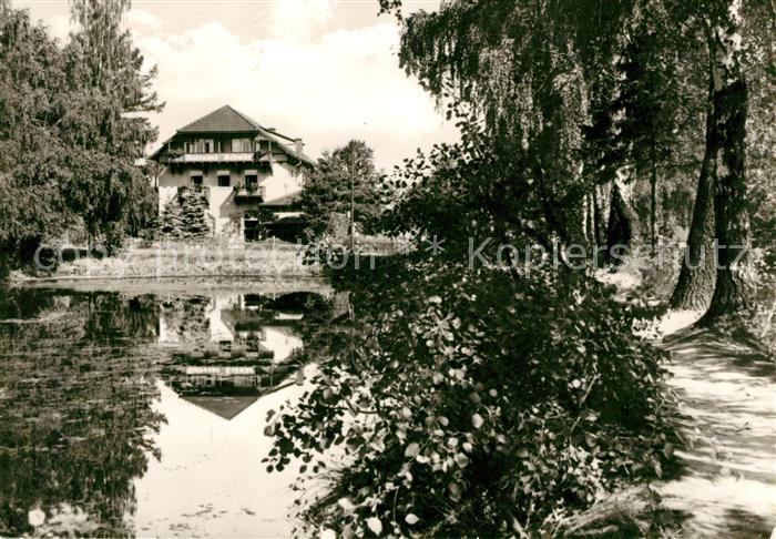 Saechsische Schweiz Ostrauer Scheibe