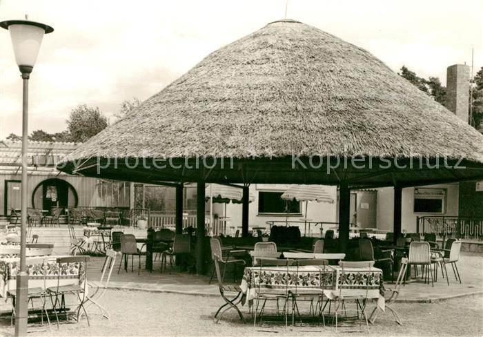 Jeggeleben Ausflugsgaststaette Feine Sache