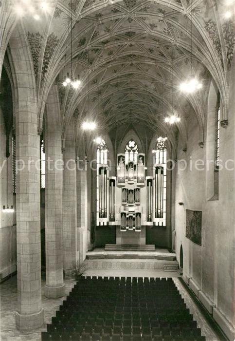 Halle Saale Konzerthalle Boulevard