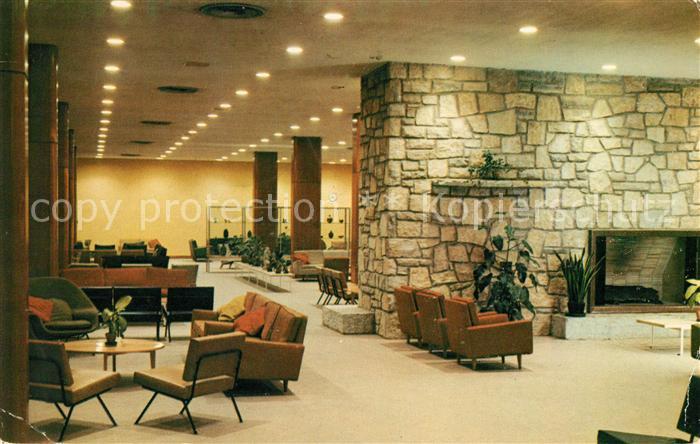 Ohio US-State The Ohio State University Double fireplace